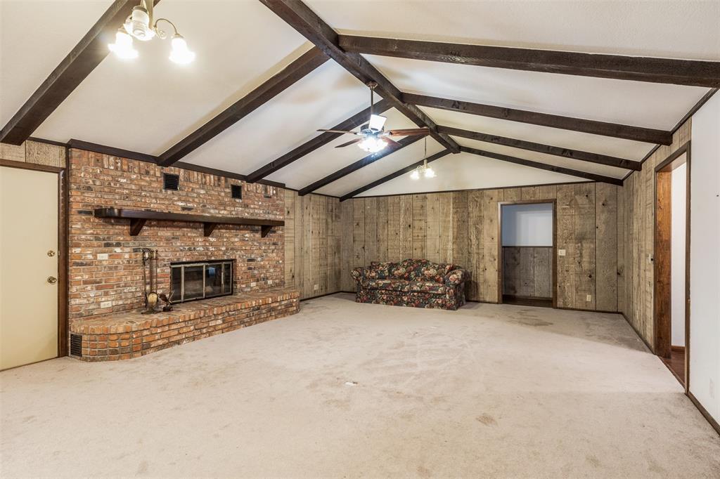 602 Se Eighth Street Property Photo 6