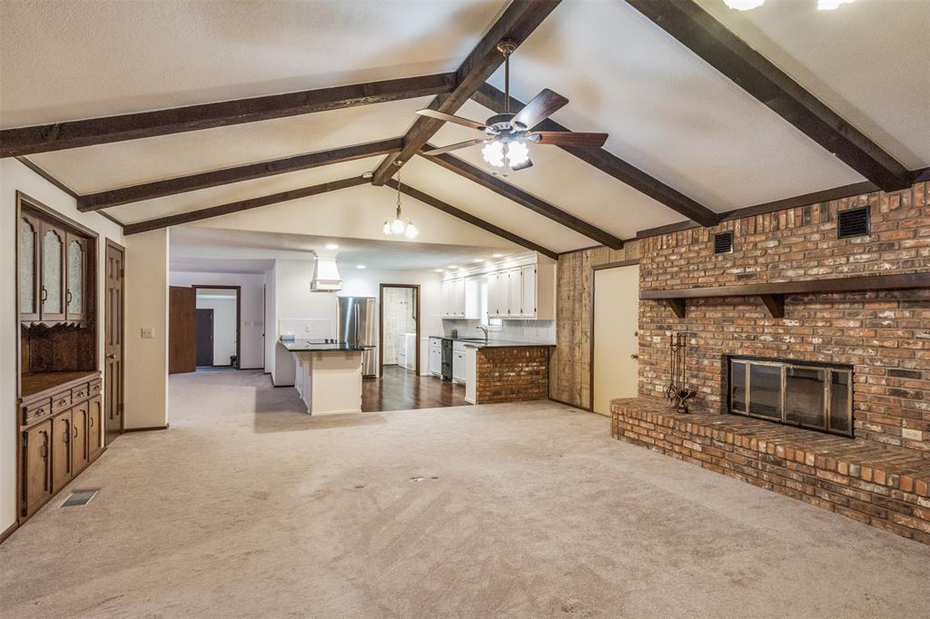 602 Se Eighth Street Property Photo 7