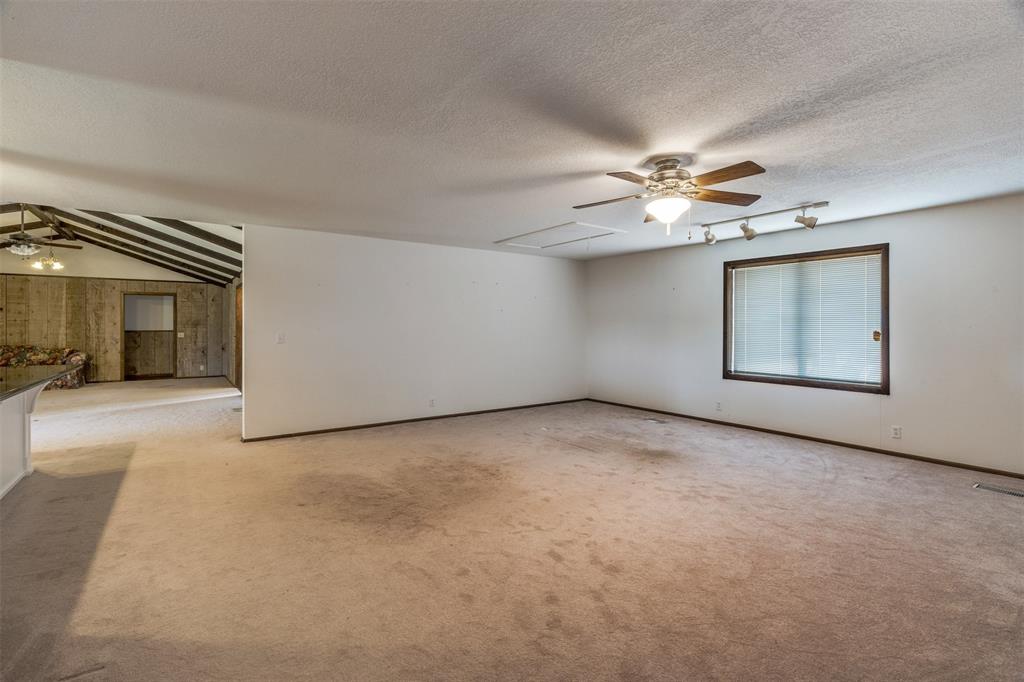 602 Se Eighth Street Property Photo 12