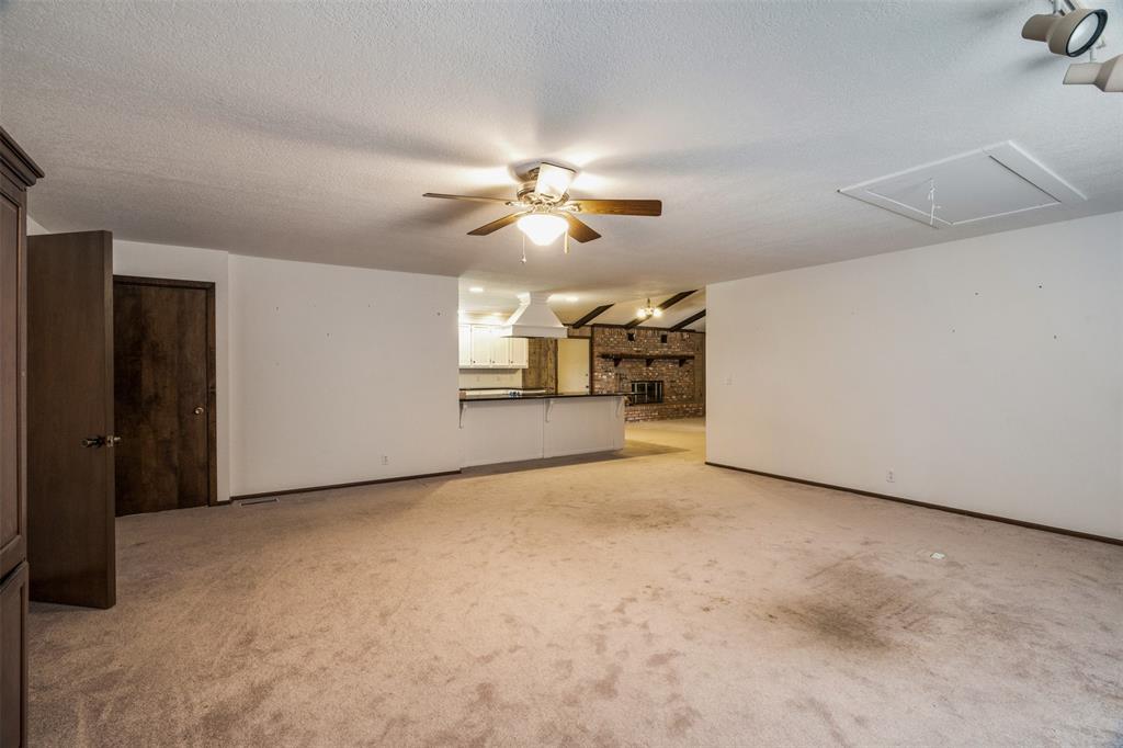 602 Se Eighth Street Property Photo 13