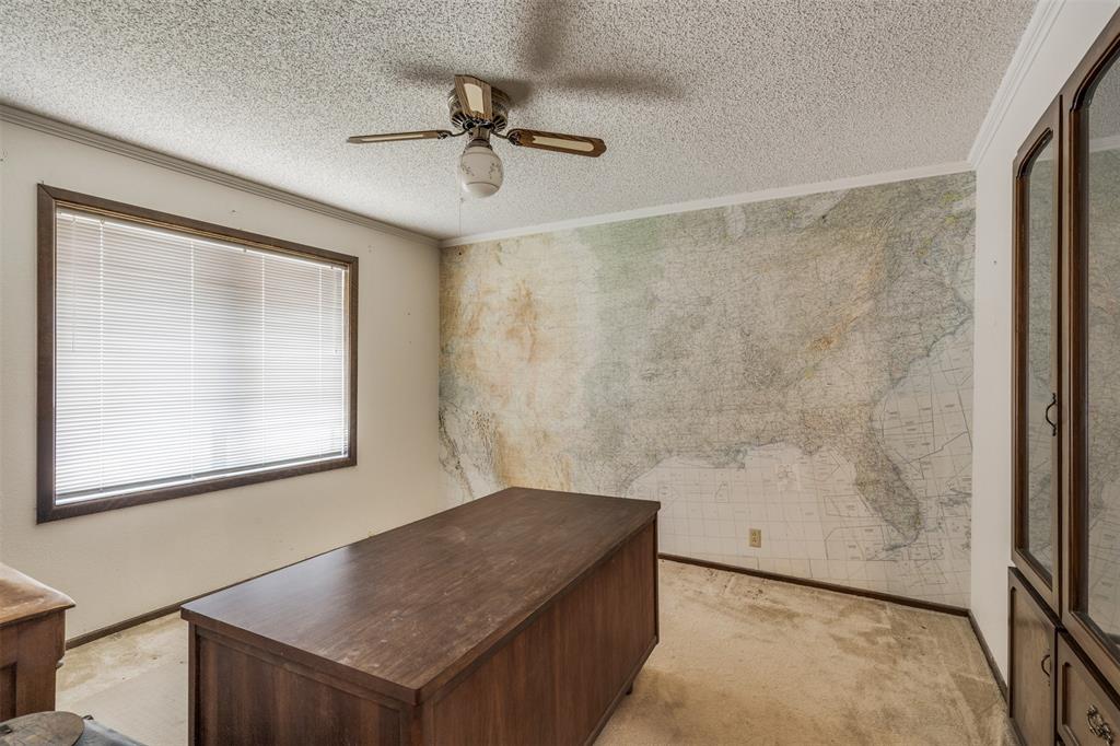 602 Se Eighth Street Property Photo 14