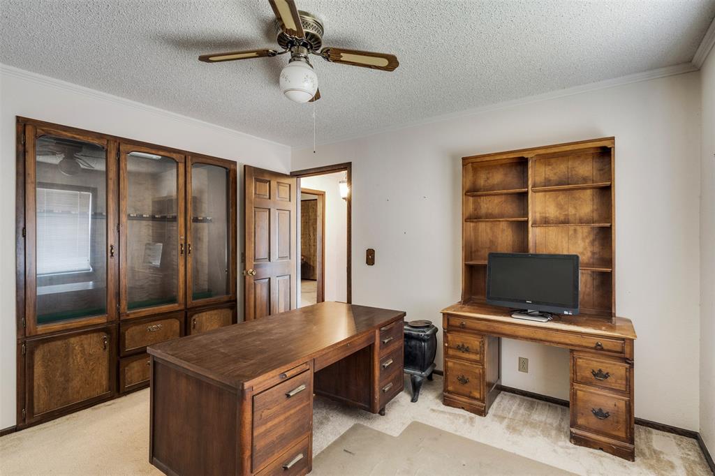 602 Se Eighth Street Property Photo 15