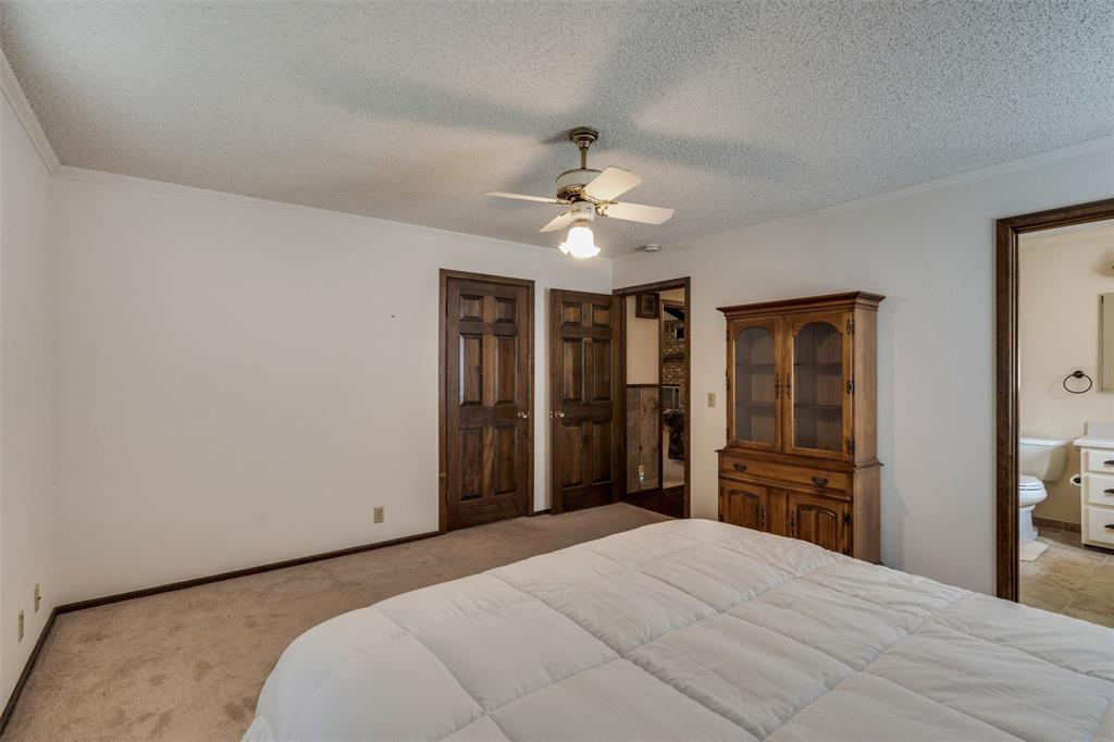 602 Se Eighth Street Property Photo 17