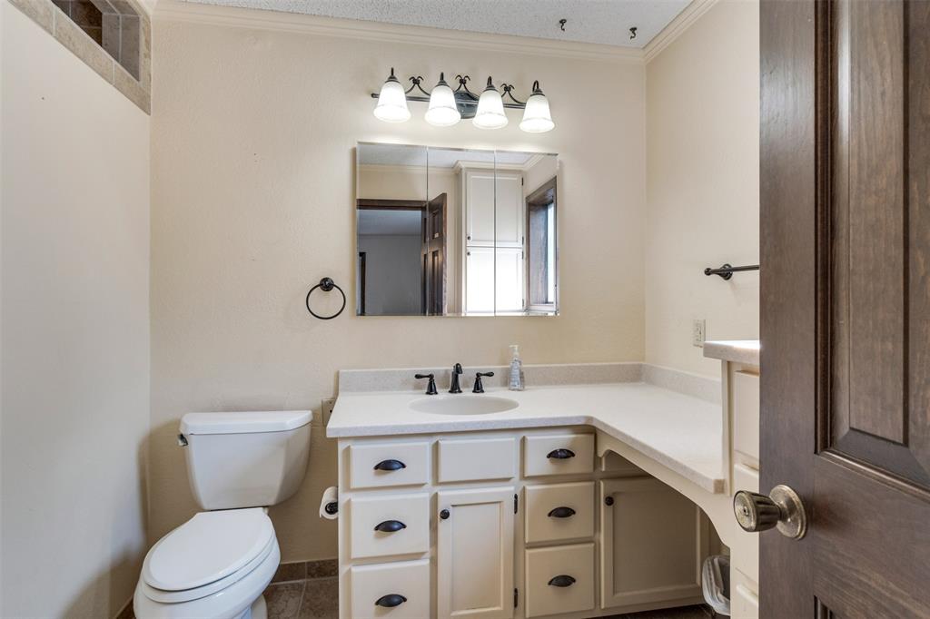 602 Se Eighth Street Property Photo 18