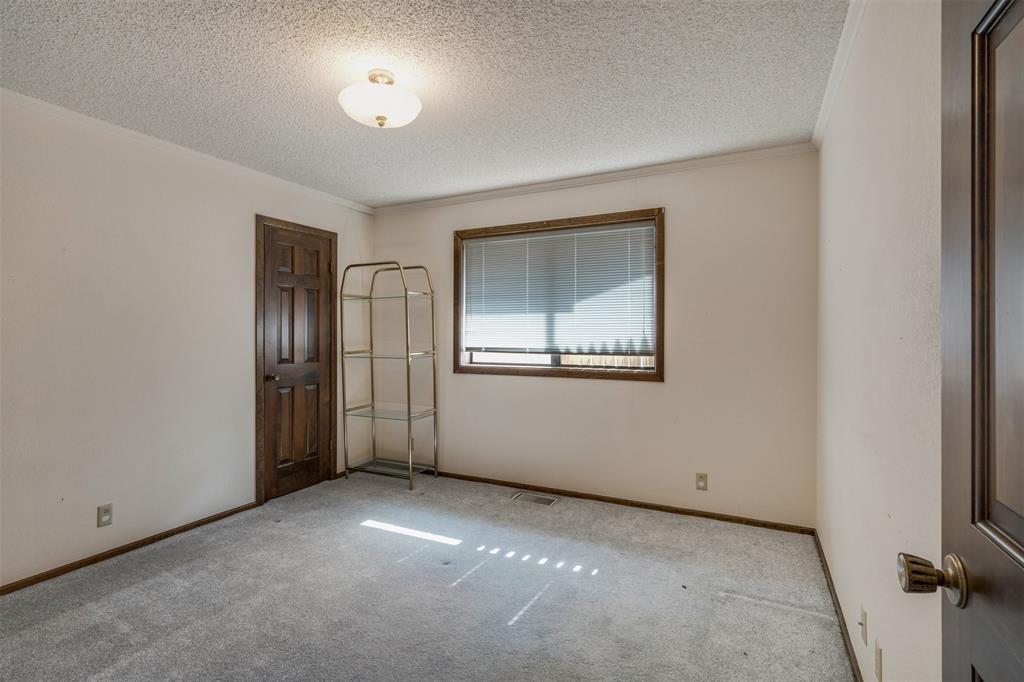 602 Se Eighth Street Property Photo 21