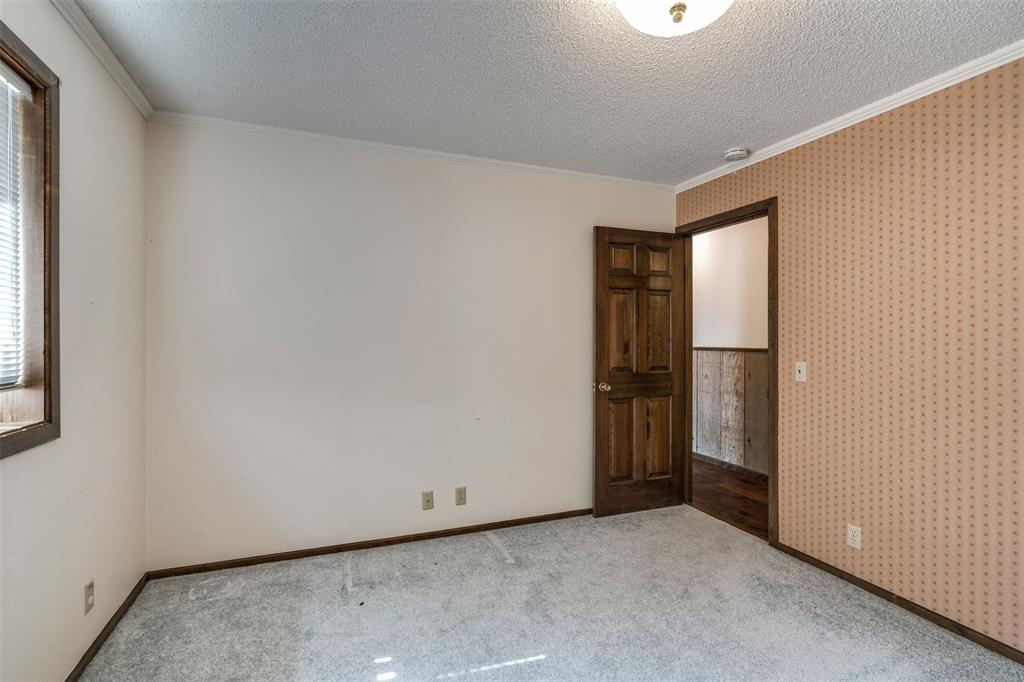 602 Se Eighth Street Property Photo 22