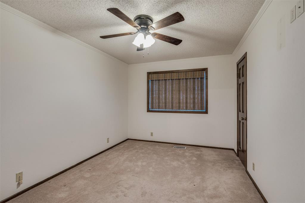 602 Se Eighth Street Property Photo 23