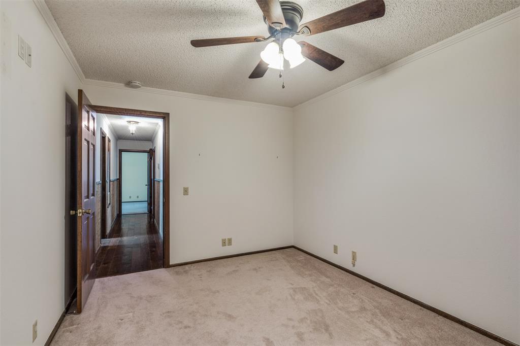 602 Se Eighth Street Property Photo 24