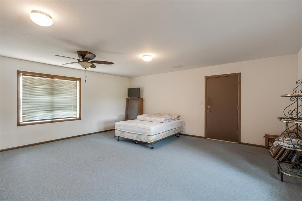 602 Se Eighth Street Property Photo 27