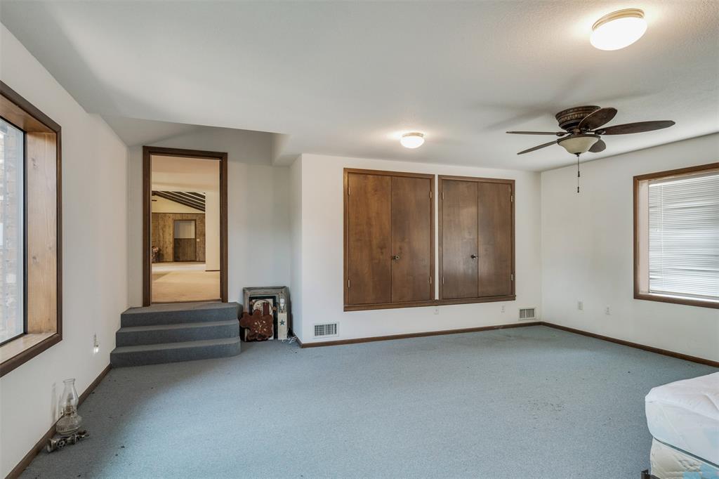 602 Se Eighth Street Property Photo 28