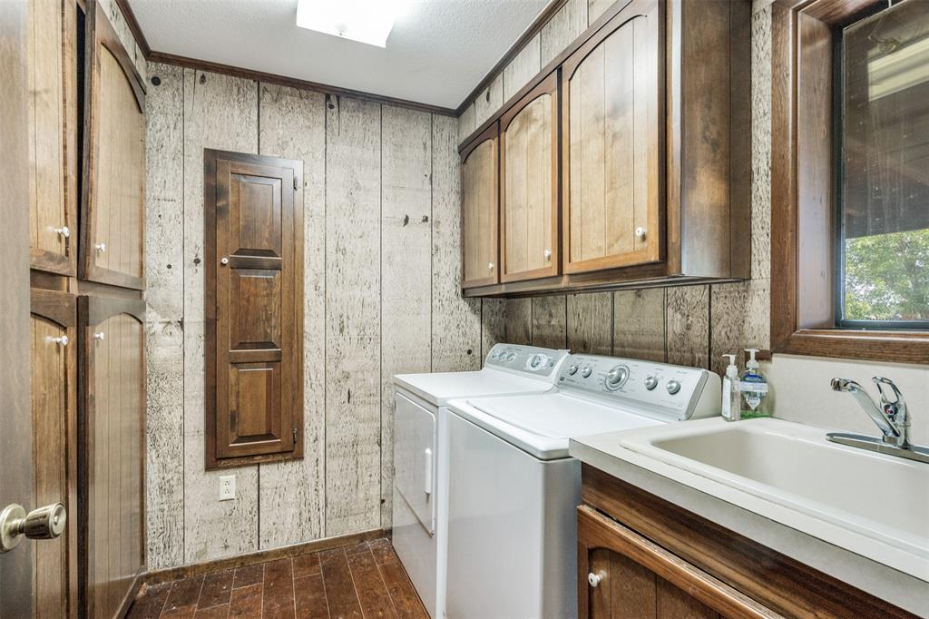 602 Se Eighth Street Property Photo 29