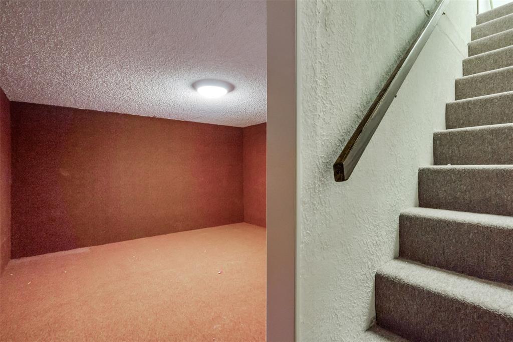 602 Se Eighth Street Property Photo 30