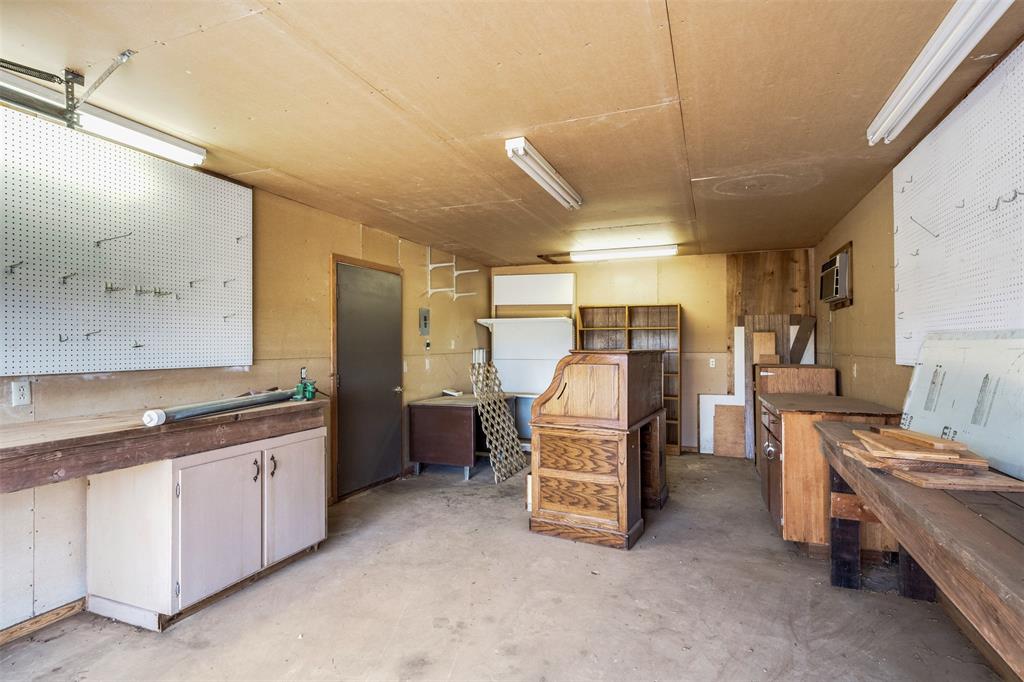 602 Se Eighth Street Property Photo 34