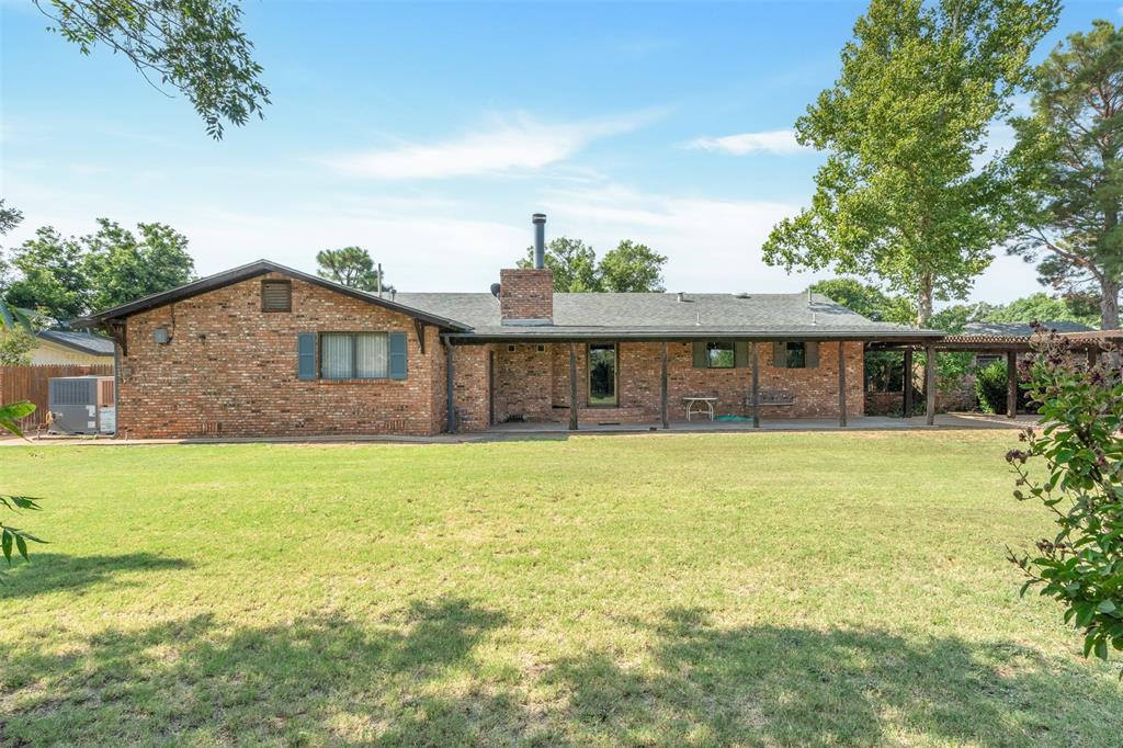 602 Se Eighth Street Property Photo 36