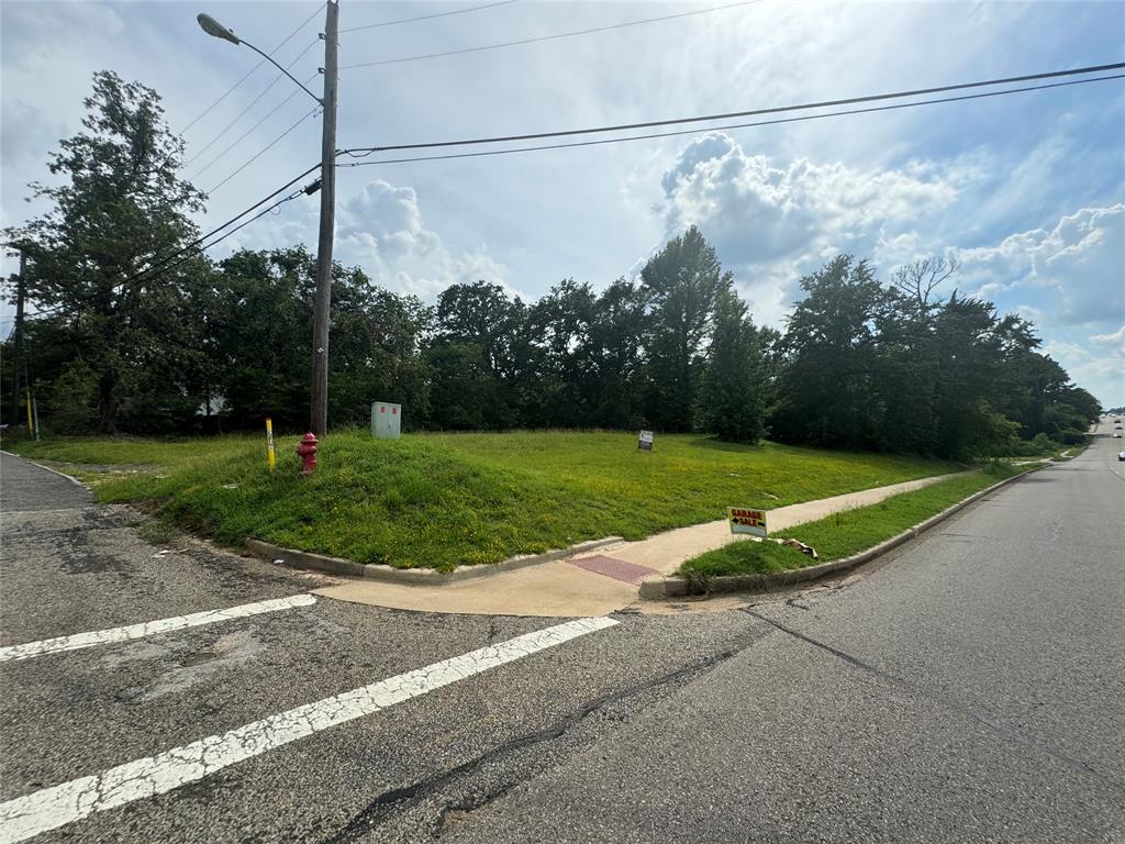 3328 W Erwin Street Property Photo 1