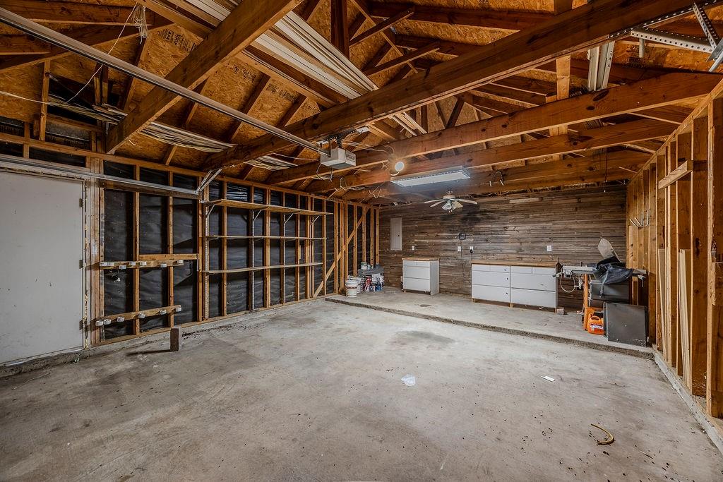 8508 Rock Creek Drive Property Photo 7