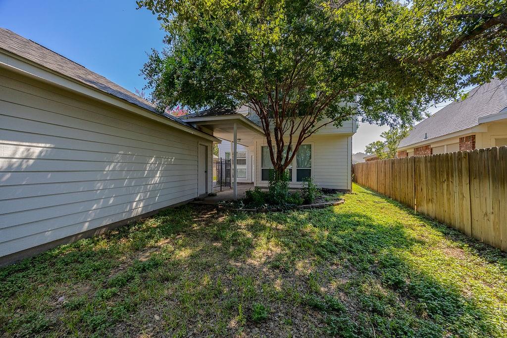 8508 Rock Creek Drive Property Photo 8