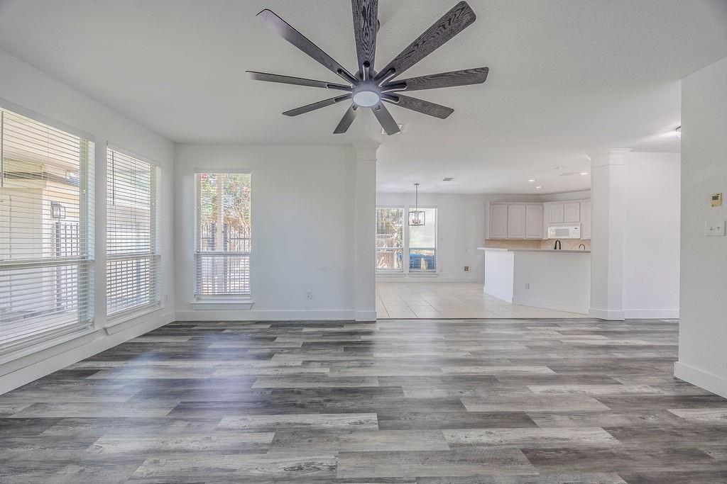 8508 Rock Creek Drive Property Photo 13