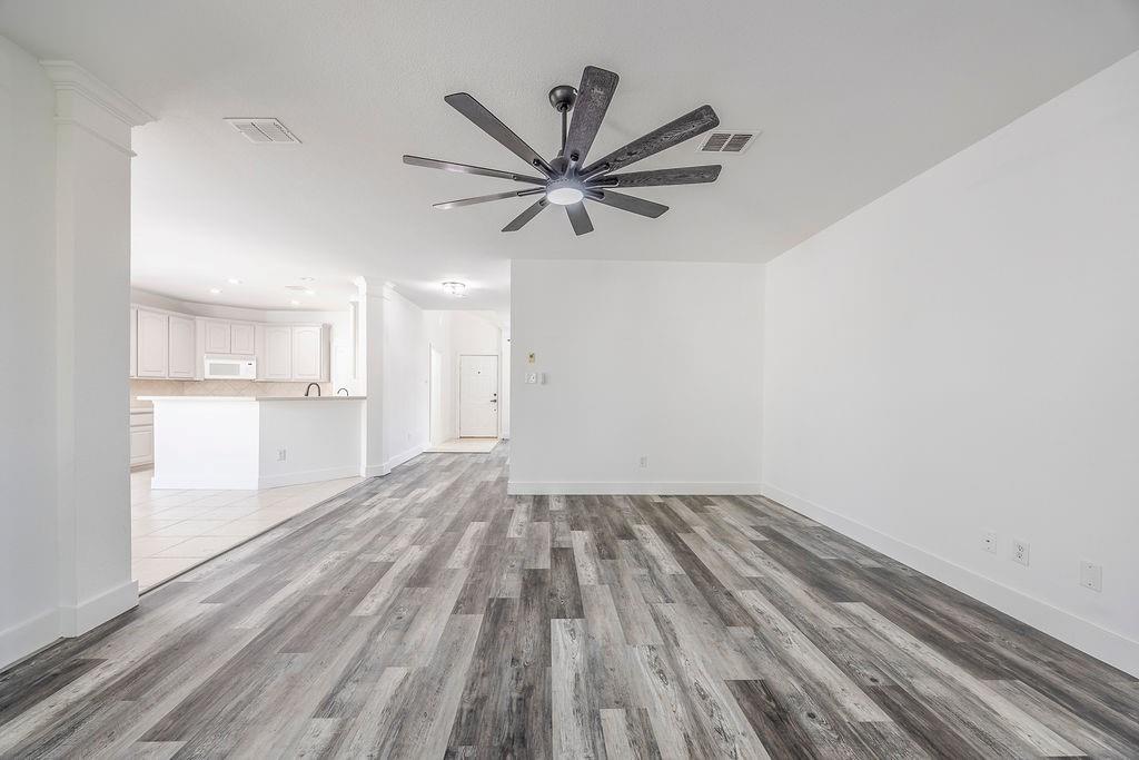 8508 Rock Creek Drive Property Photo 14