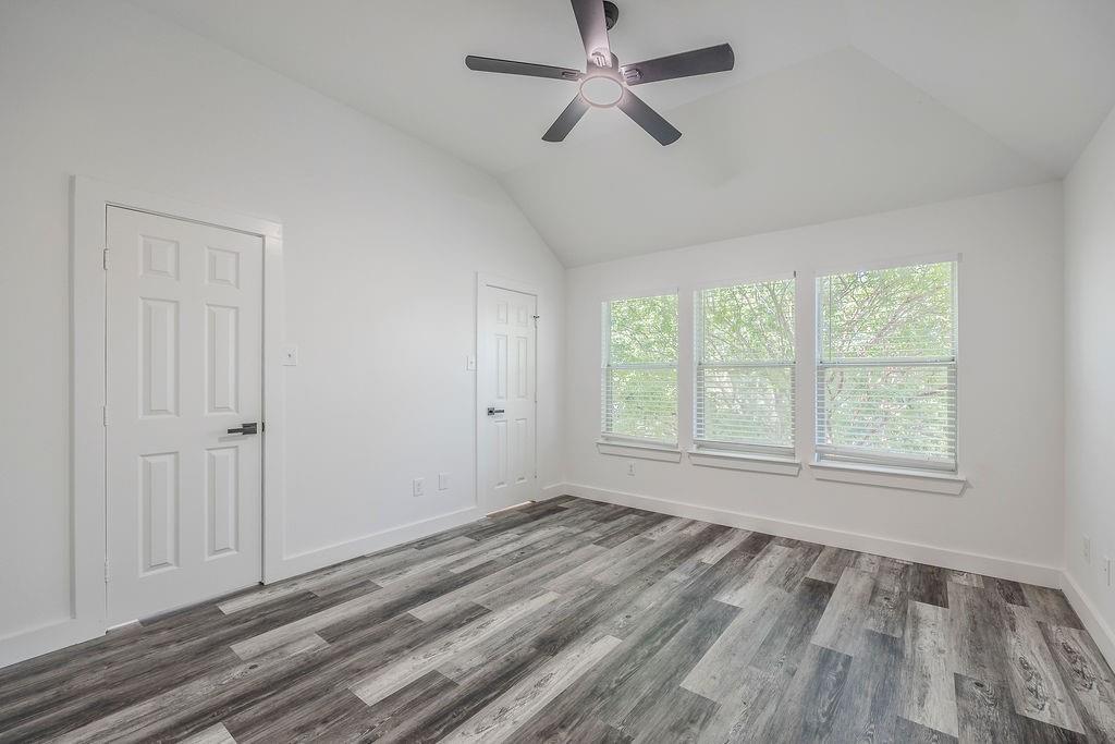 8508 Rock Creek Drive Property Photo 28