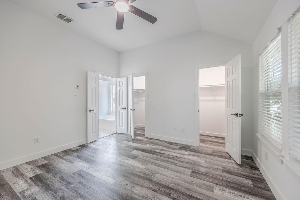 8508 Rock Creek Drive Property Photo 29