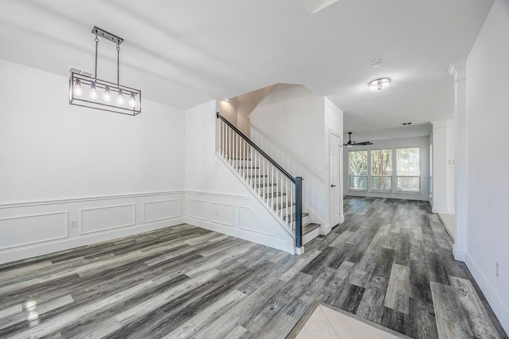 8508 Rock Creek Drive Property Photo 33
