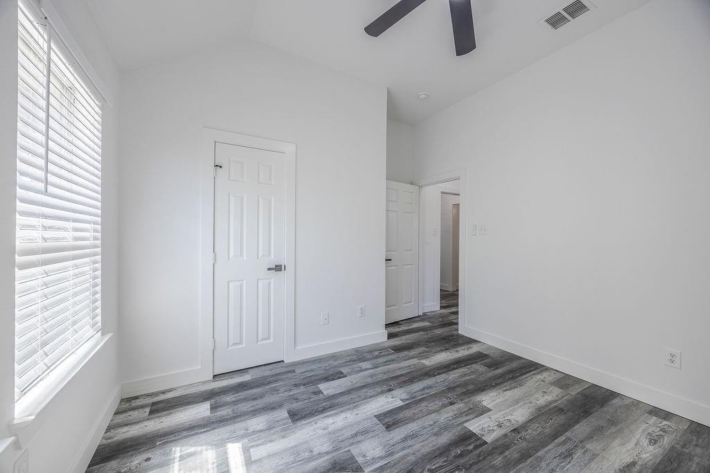 8508 Rock Creek Drive Property Photo 38