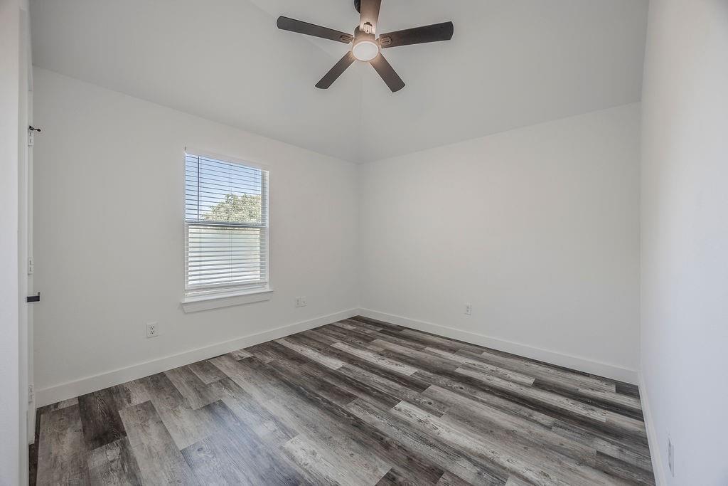 8508 Rock Creek Drive Property Photo 39