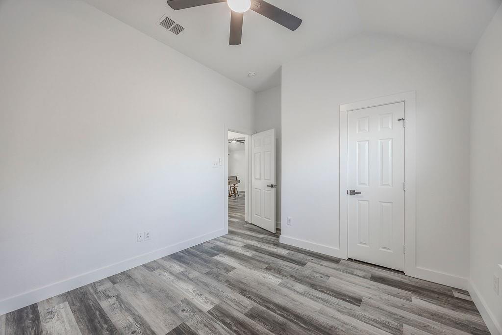 8508 Rock Creek Drive Property Photo 40