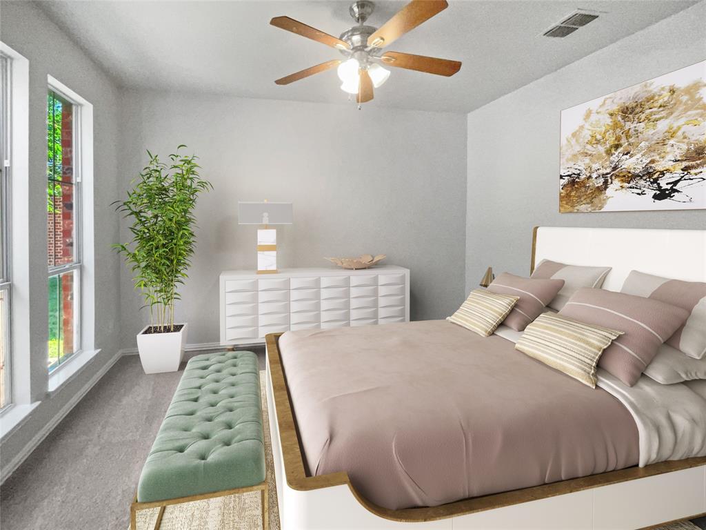 3304 Bright Star Way Property Photo 4