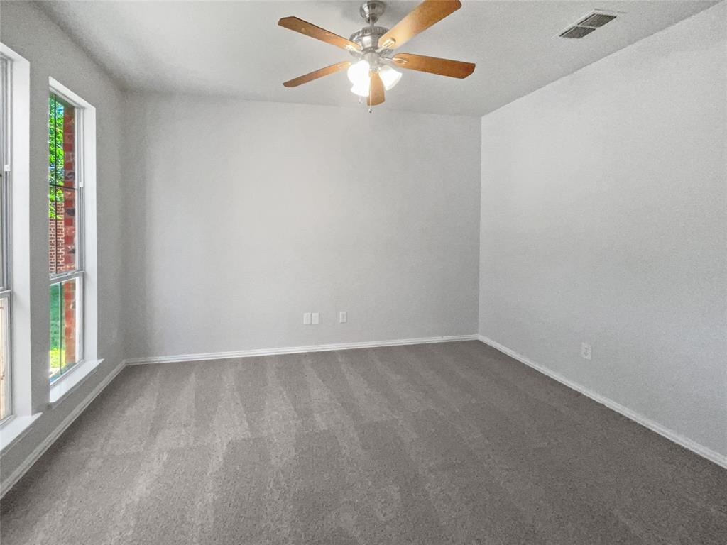 3304 Bright Star Way Property Photo 5