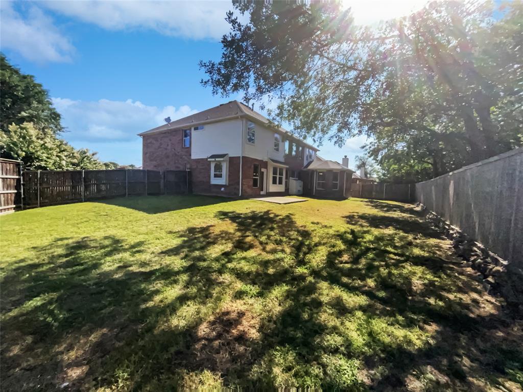 3304 Bright Star Way Property Photo 8