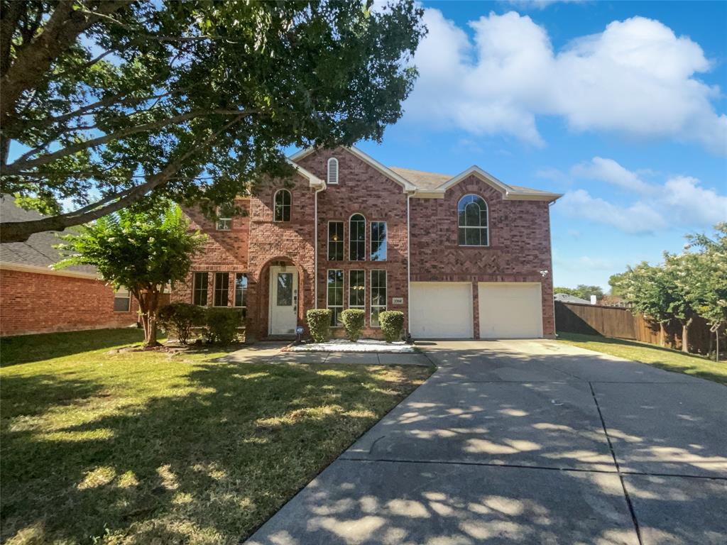 3304 Bright Star Way Property Photo 9