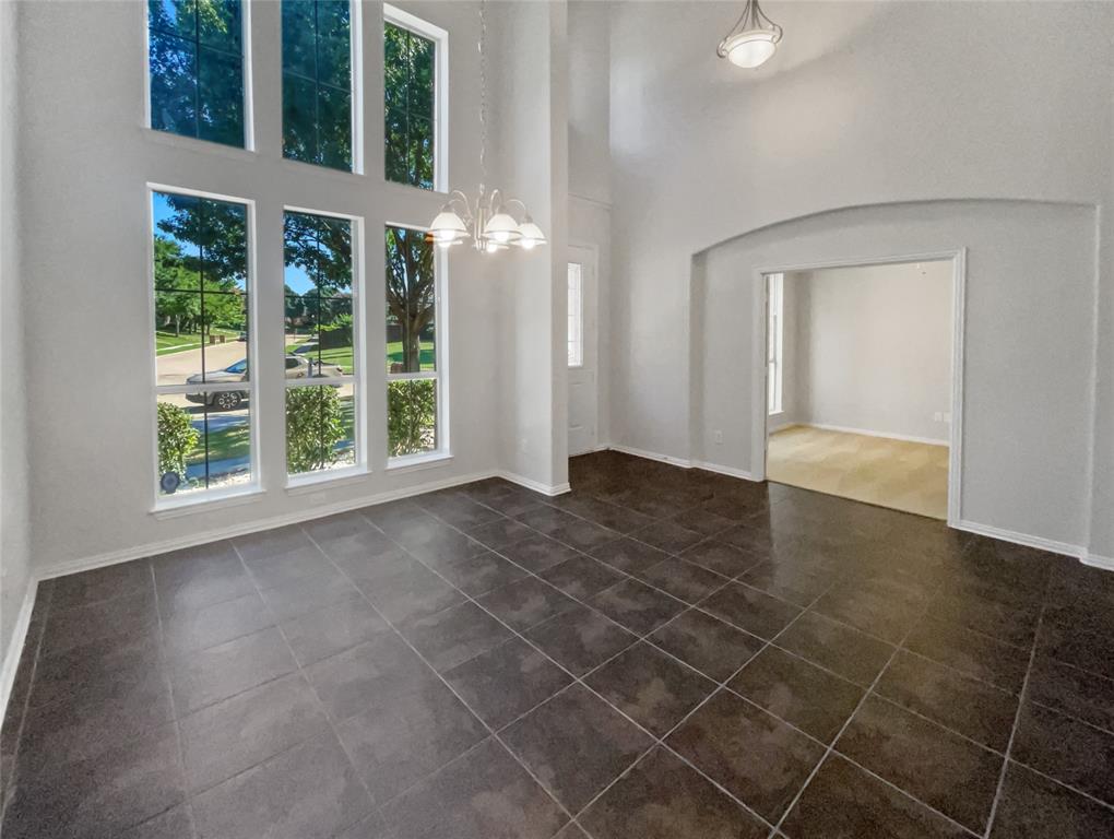 3304 Bright Star Way Property Photo 10