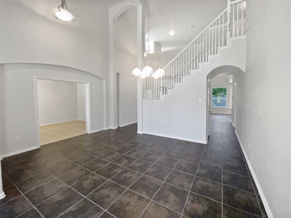 3304 Bright Star Way Property Photo 11