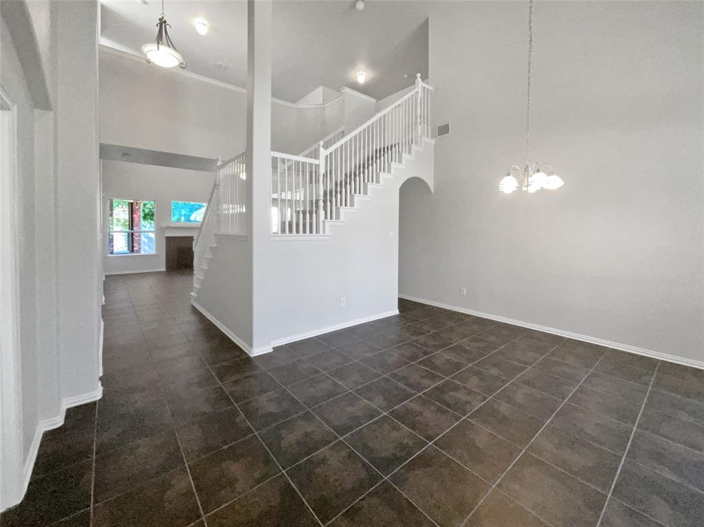 3304 Bright Star Way Property Photo 12