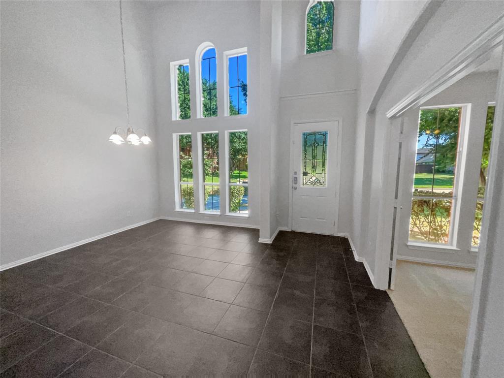 3304 Bright Star Way Property Photo 13