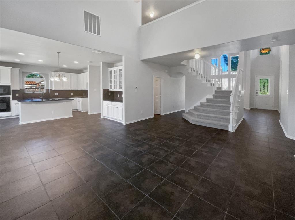 3304 Bright Star Way Property Photo 14