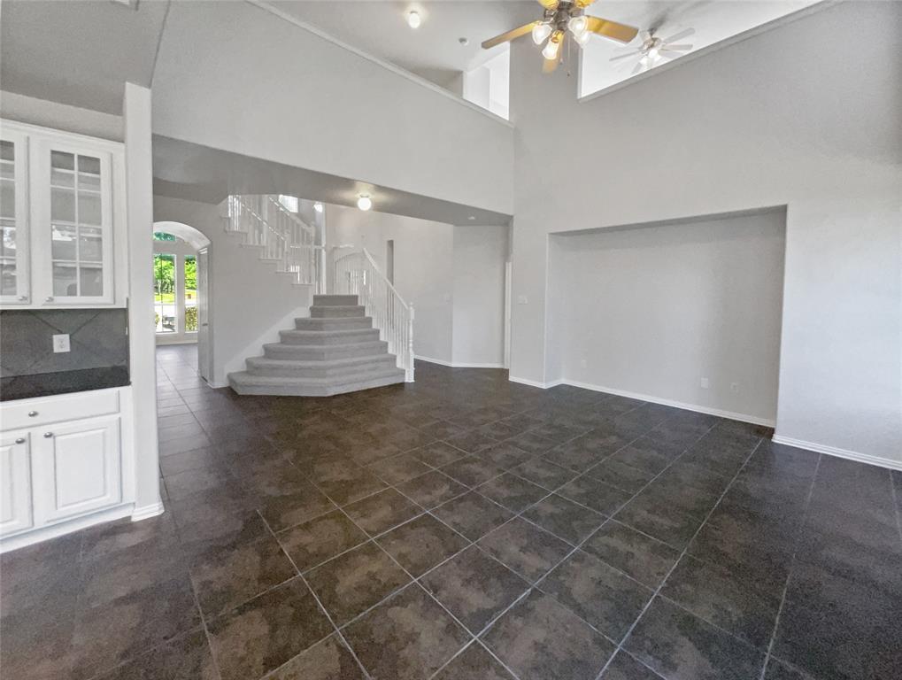 3304 Bright Star Way Property Photo 15