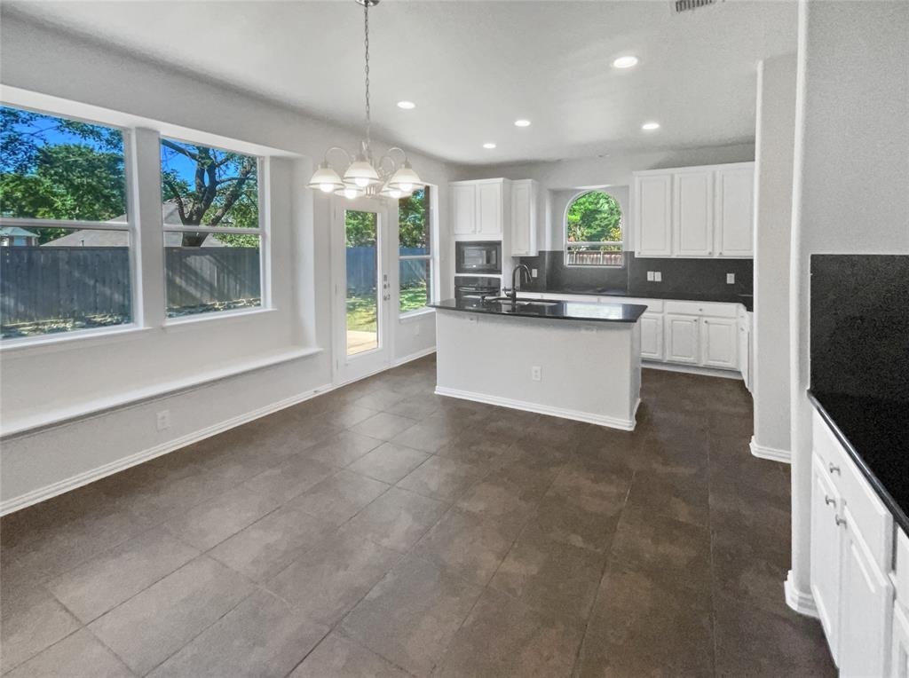 3304 Bright Star Way Property Photo 16