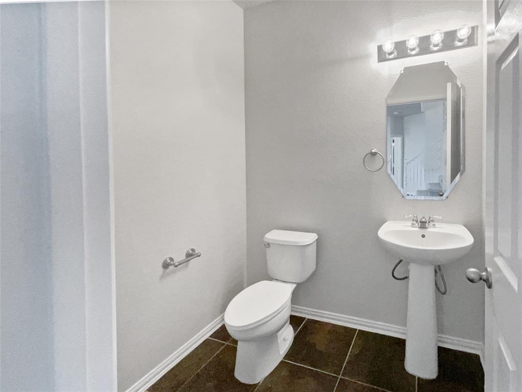 3304 Bright Star Way Property Photo 17
