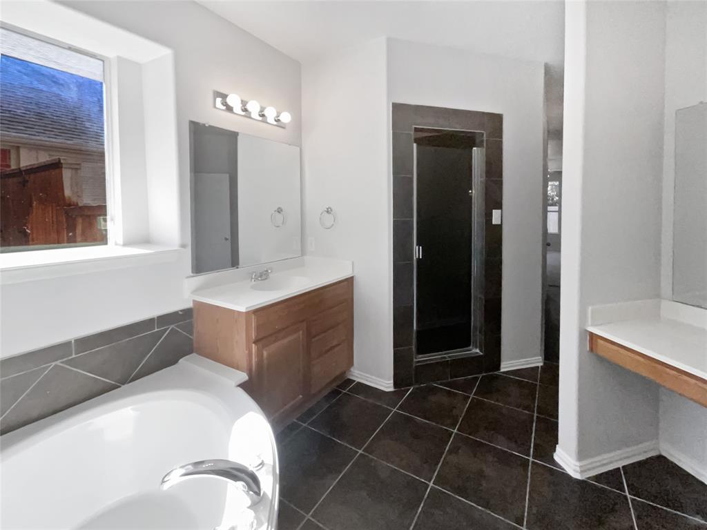 3304 Bright Star Way Property Photo 18