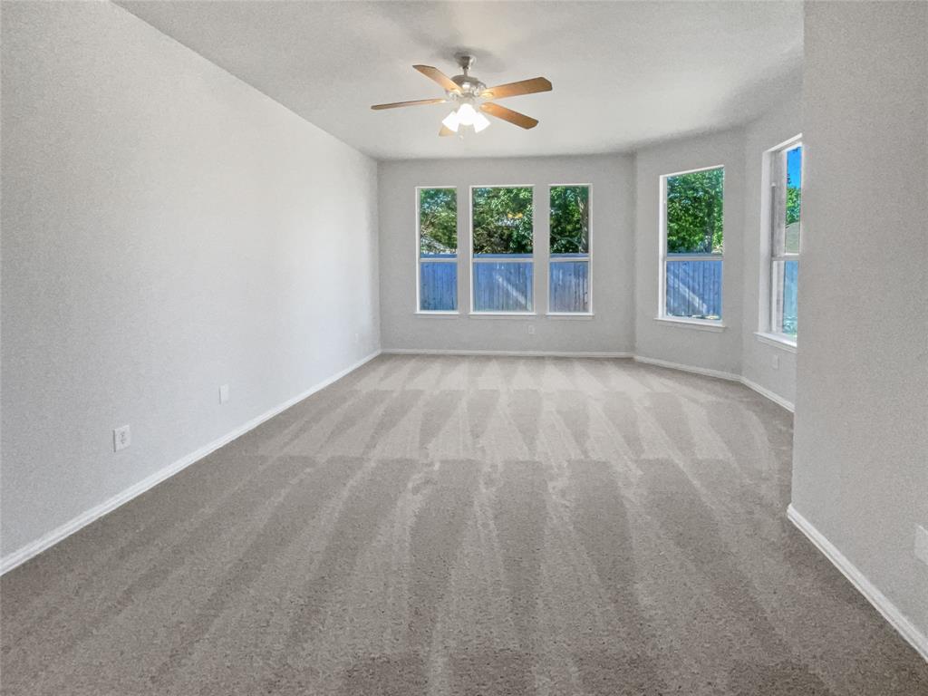 3304 Bright Star Way Property Photo 19
