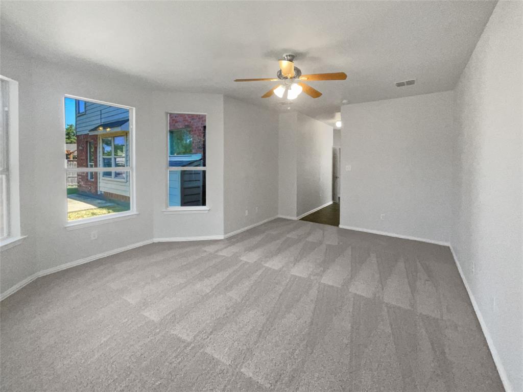3304 Bright Star Way Property Photo 20