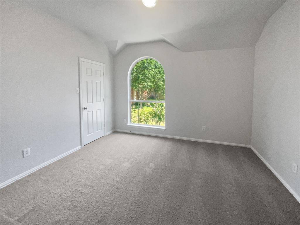 3304 Bright Star Way Property Photo 21