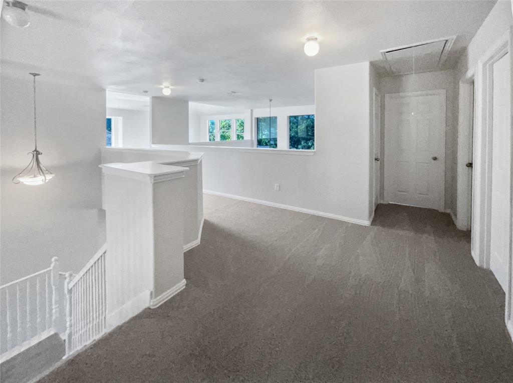 3304 Bright Star Way Property Photo 22
