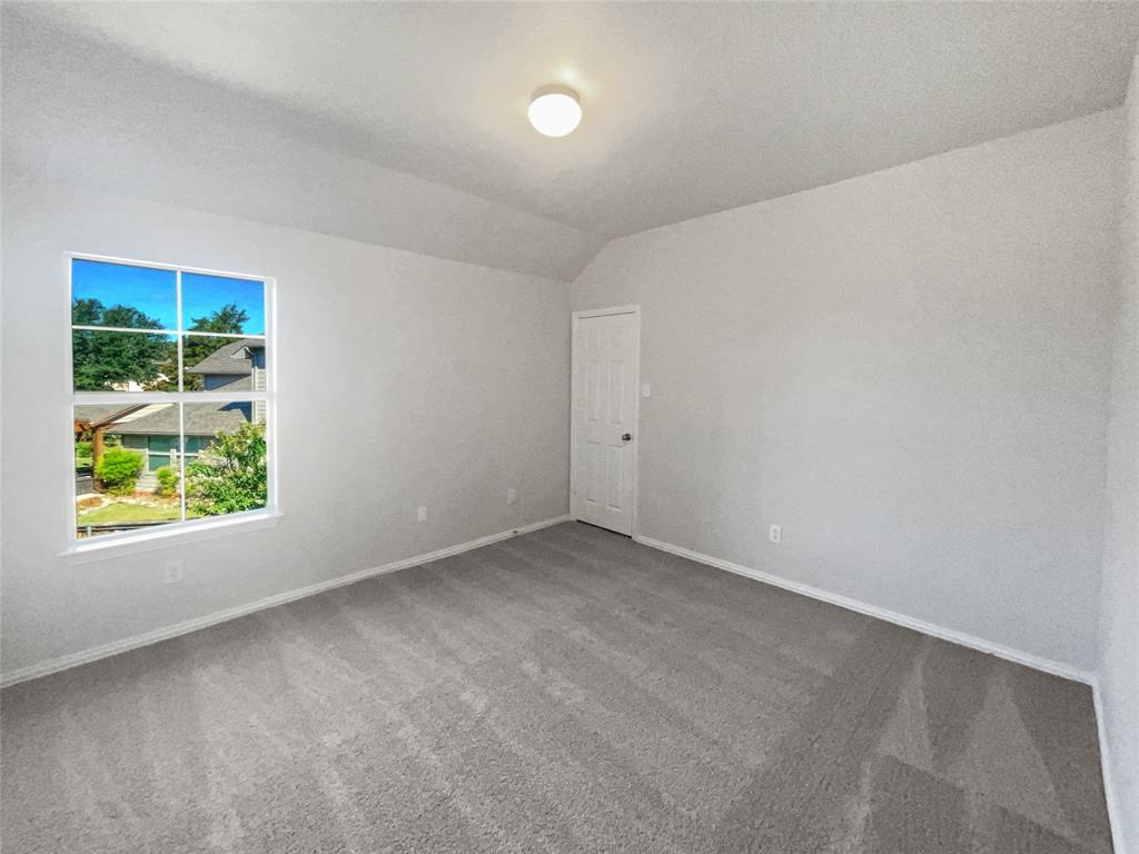 3304 Bright Star Way Property Photo 23
