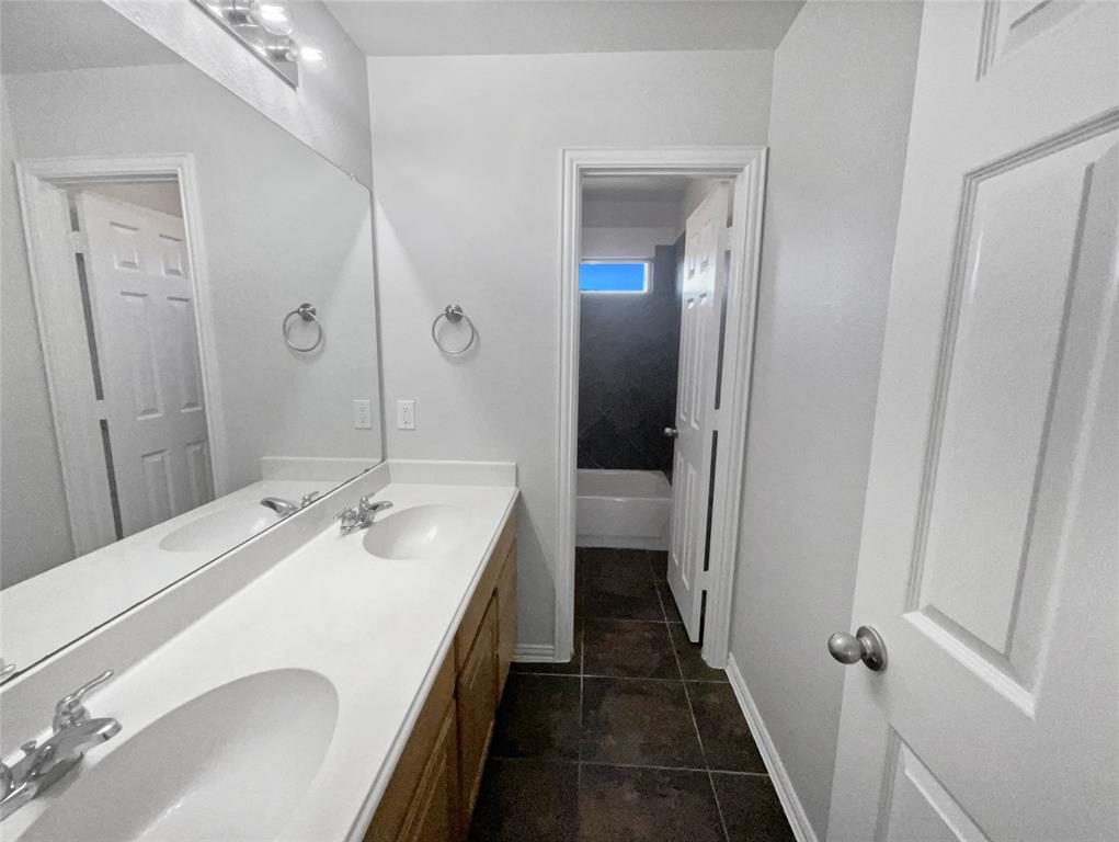 3304 Bright Star Way Property Photo 24