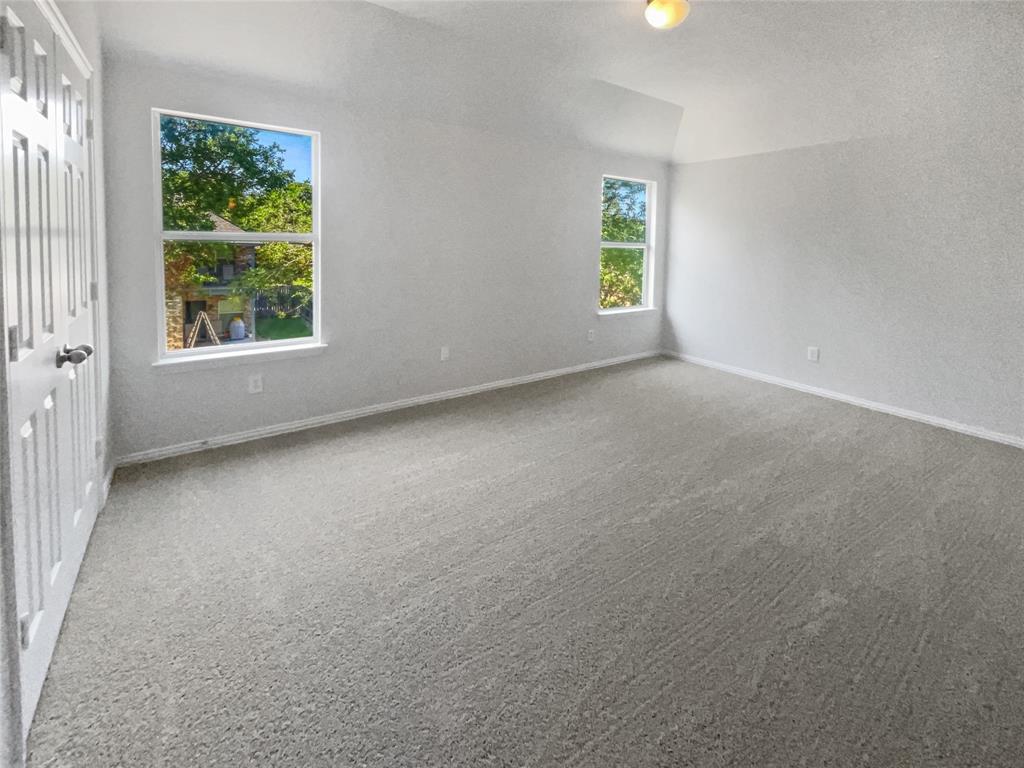 3304 Bright Star Way Property Photo 25