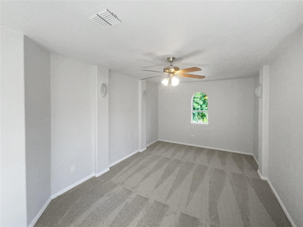 3304 Bright Star Way Property Photo 26